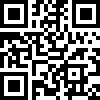 https://hawzahnews.com/xfBny