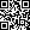 https://hawzahnews.com/xdmhV
