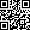 https://hawzahnews.com/xfw9b