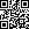 https://hawzahnews.com/xg62V