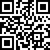https://hawzahnews.com/xdp2M