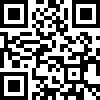 https://hawzahnews.com/xdrSb