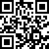 https://hawzahnews.com/xfT5V