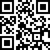 https://hawzahnews.com/xbqJn