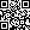 https://hawzahnews.com/xgbyD