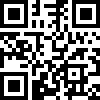 https://hawzahnews.com/x5STL