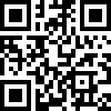 https://hawzahnews.com/x5SkH