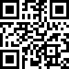 https://hawzahnews.com/xgfD3