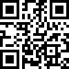 https://hawzahnews.com/xdWpS