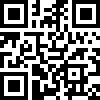 https://hawzahnews.com/xdpK4
