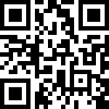 https://hawzahnews.com/xdFS2