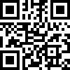 https://hawzahnews.com/xf8Wn