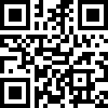 https://hawzahnews.com/xf6R4
