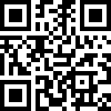 https://hawzahnews.com/xdvq7