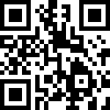 https://hawzahnews.com/x5dWs