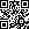 https://hawzahnews.com/x9mzQ