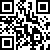 https://hawzahnews.com/xd9zB
