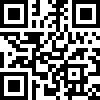https://hawzahnews.com/xcXVP