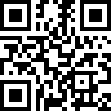 https://hawzahnews.com/x5N7Q