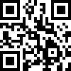 https://hawzahnews.com/x4Wnx