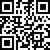 https://hawzahnews.com/xfQPM