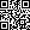 https://hawzahnews.com/x9Dp7