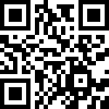 https://hawzahnews.com/xbrkL