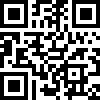 https://hawzahnews.com/xfRC3
