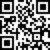 https://hawzahnews.com/xbHrT