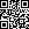 https://hawzahnews.com/xcs3k