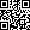 https://hawzahnews.com/xgdrH