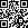 https://hawzahnews.com/x9qnp