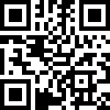 https://hawzahnews.com/xfrwz