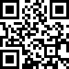 https://hawzahnews.com/xdHPf