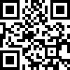https://hawzahnews.com/xfvv9