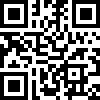 https://hawzahnews.com/xgcgZ
