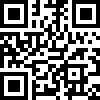 https://hawzahnews.com/xdx7H