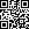 https://hawzahnews.com/xg6dG