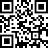 https://hawzahnews.com/xc74y