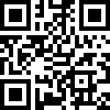 https://hawzahnews.com/xfxxN