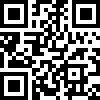 https://hawzahnews.com/x4z8s