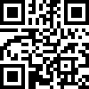 https://hawzahnews.com/xdfCx