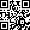 https://hawzahnews.com/x5WJd