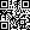 https://hawzahnews.com/x9QPd