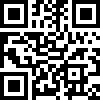 https://hawzahnews.com/xfnS9