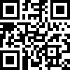 https://hawzahnews.com/xb3Lm