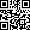 https://hawzahnews.com/xf5Xx