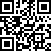 https://hawzahnews.com/xfS9Z