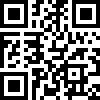 https://hawzahnews.com/x4W2q