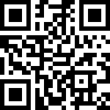 https://hawzahnews.com/xfv8M